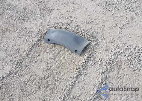 2022 Dodge Durango R/T Rwd из США, поврежденный, VIN 1C4SDHCT4NC130970